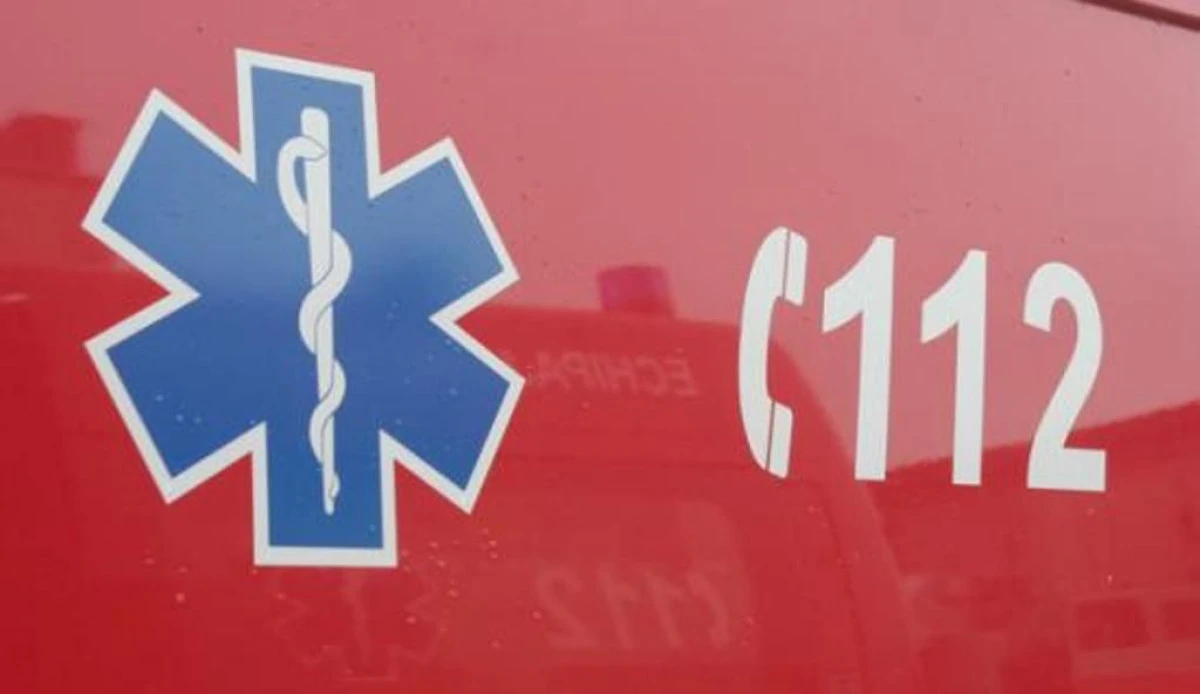 UN MUNCITOR DE 30 DE ANI A MURIT ELECTROCUTAT PE SANTIERUL AUTOSTRAZII NADLAC-ARAD