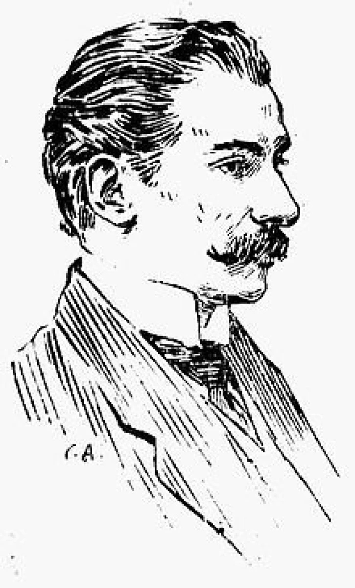 Un muzician bihorean a donat Bibliotecii Județene Arad o arhivă ”Alexandru T. Stamatiad”