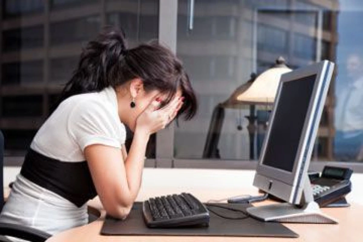 UN NOU SCAM IN UK SI GERMANIA ATACA PE CEI CARE VIZIONEAZA FILME ONLINE