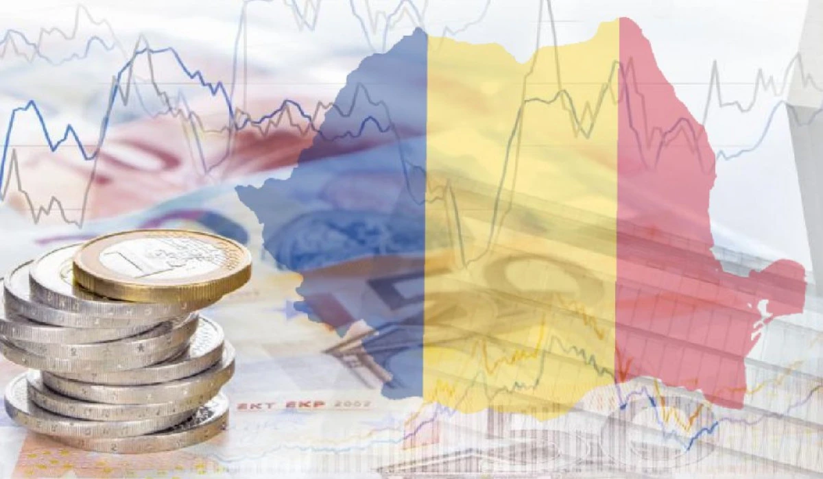 Un nou tip de credite în România, din 14 octombrie. În ce condiţii pot obţine bani fără dobândă