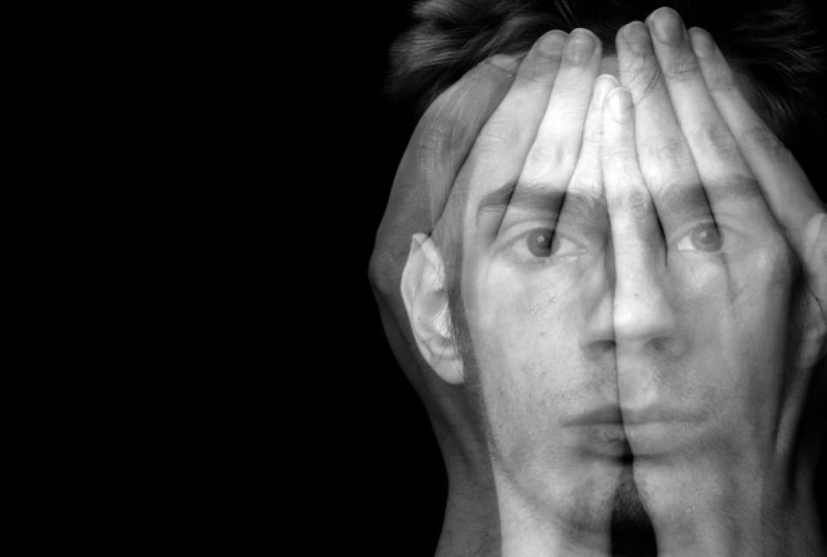 Un pas înainte pentru tratarea persoanelor care suferă de schizofrenie