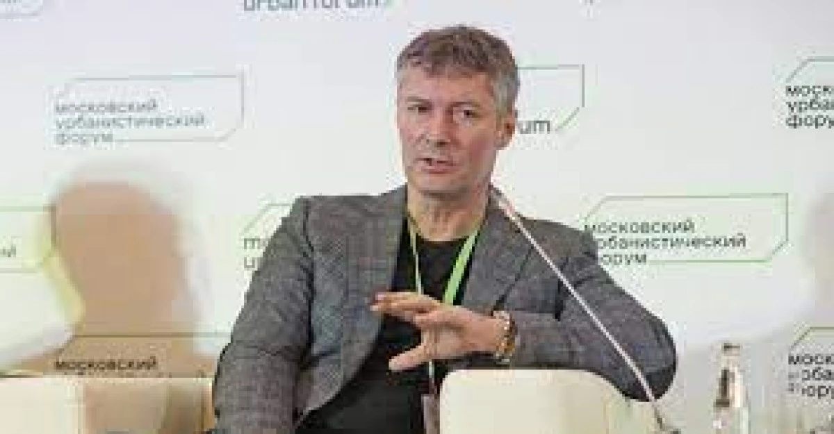 Un politician rus a fost reținut după ce a criticat Kremlinul