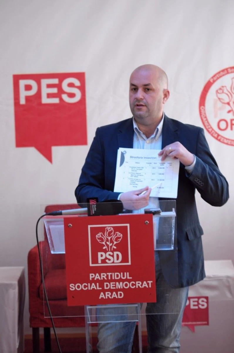 UN POSIBIL CANDIDAT SURPRIZA DIN PARTEA PSD. SE REIA MECIUL CAPRAR - FALCA ?