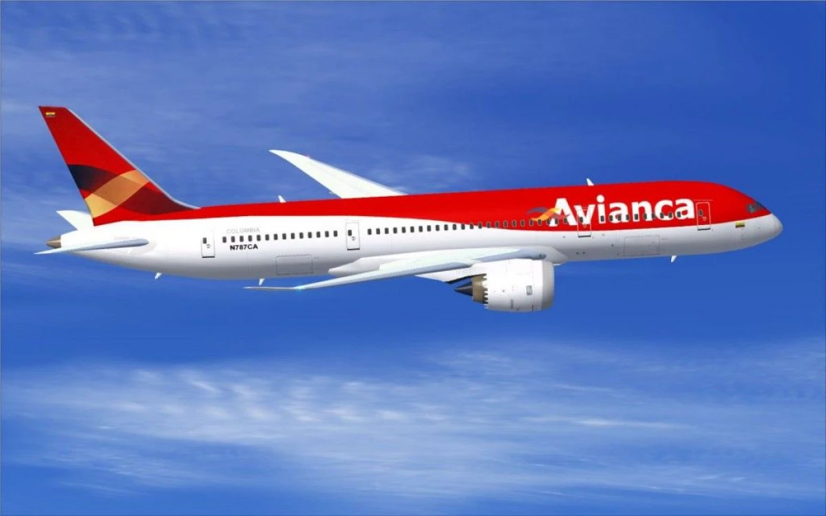 UN ROMAN DIN TOPUL FORBES S-A SINUCIS LA BORDUL UNUI AVION. VEZI DESPRE CINE E VORBA