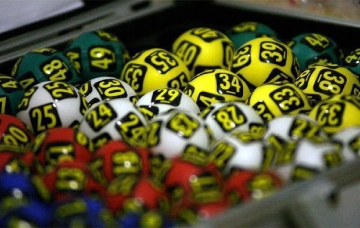 Un român, mai bogat cu 2,2 milioane de euro după ce a câștigat marele premiu la Loto 6/49