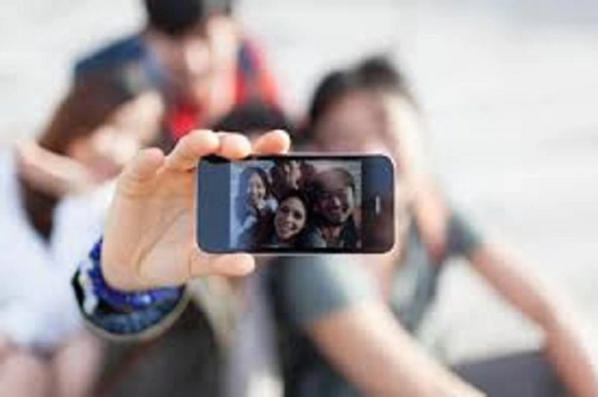 Un selfie aproape mortal pentru patru adolescenți din Craiova