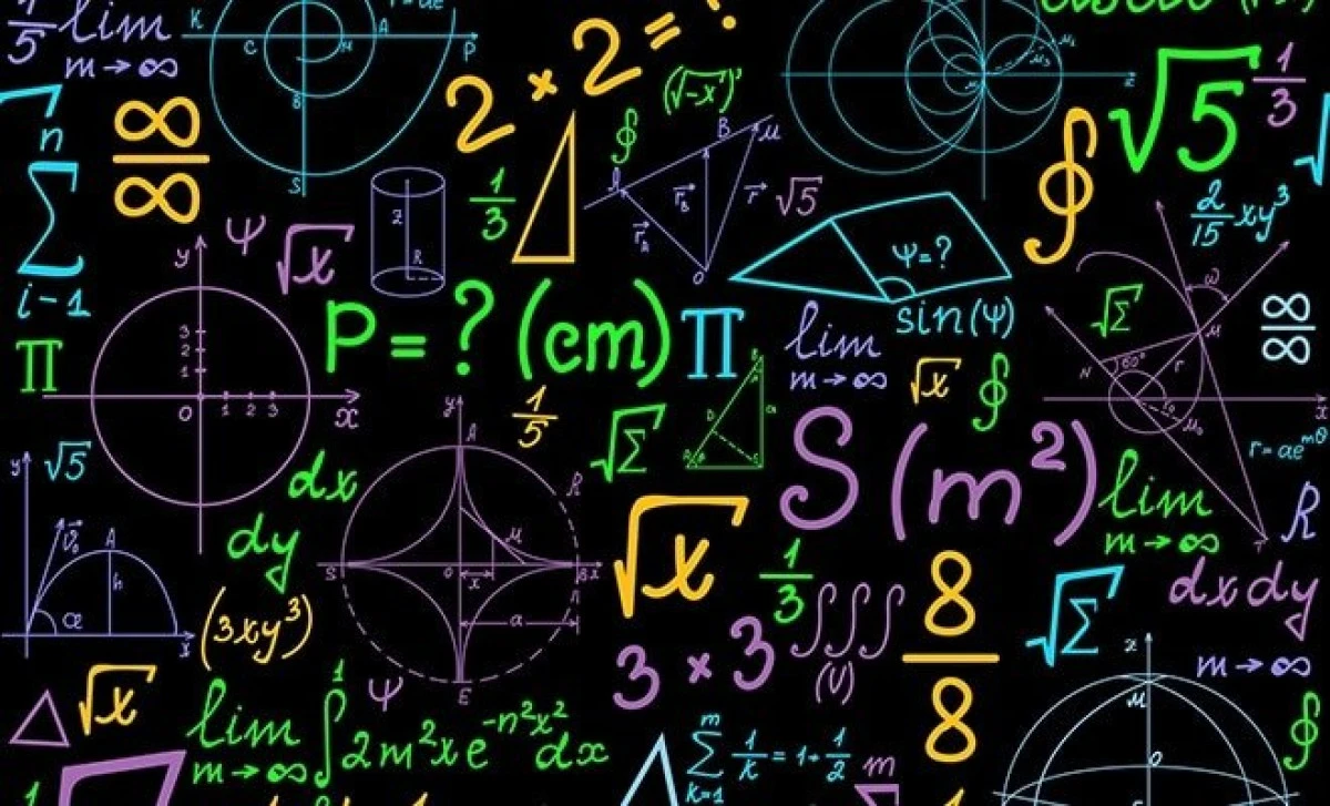 Un student la fizică a rezolvat recent o problemă care a frământat mintea fizicienilor timp de zeci de ani