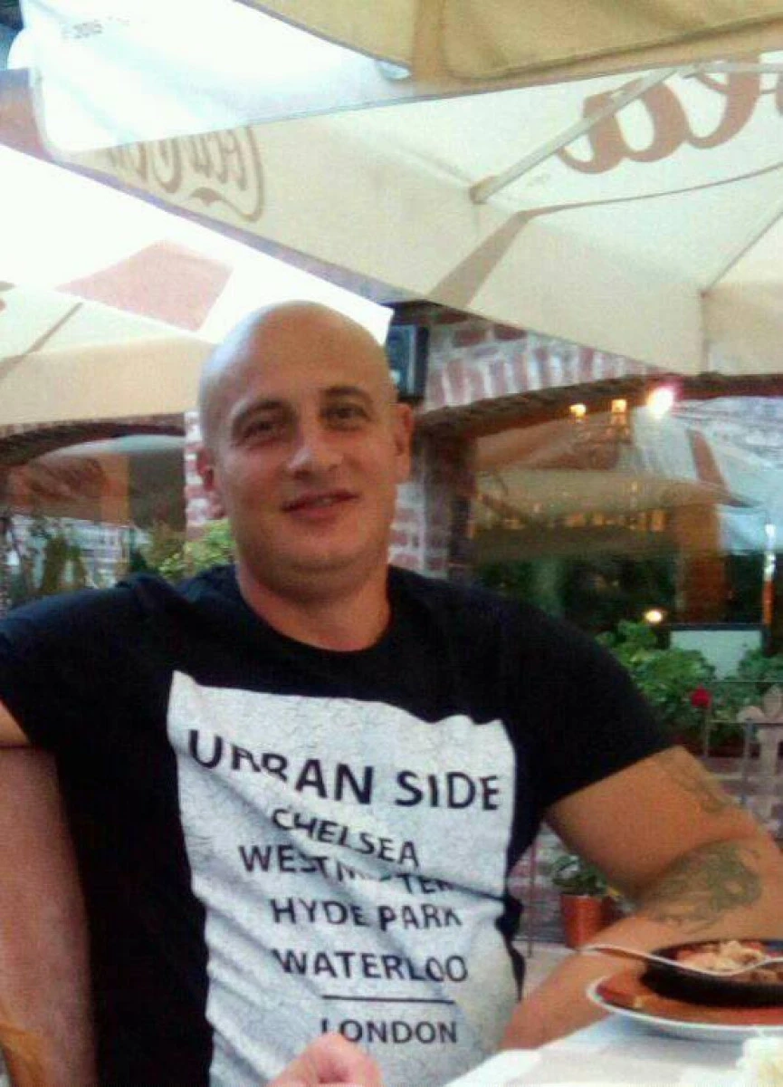 Un tânăr din Arad şi-a ucis iubita chiar de Dragobete