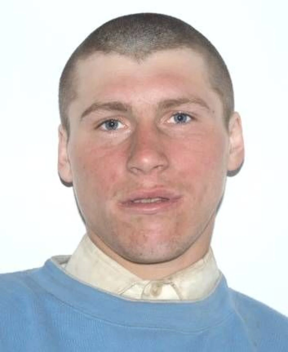 UN TÂNĂR DIN HĂLMAGIU A DISPĂRUT DE MAI BINE DE O LUNĂ