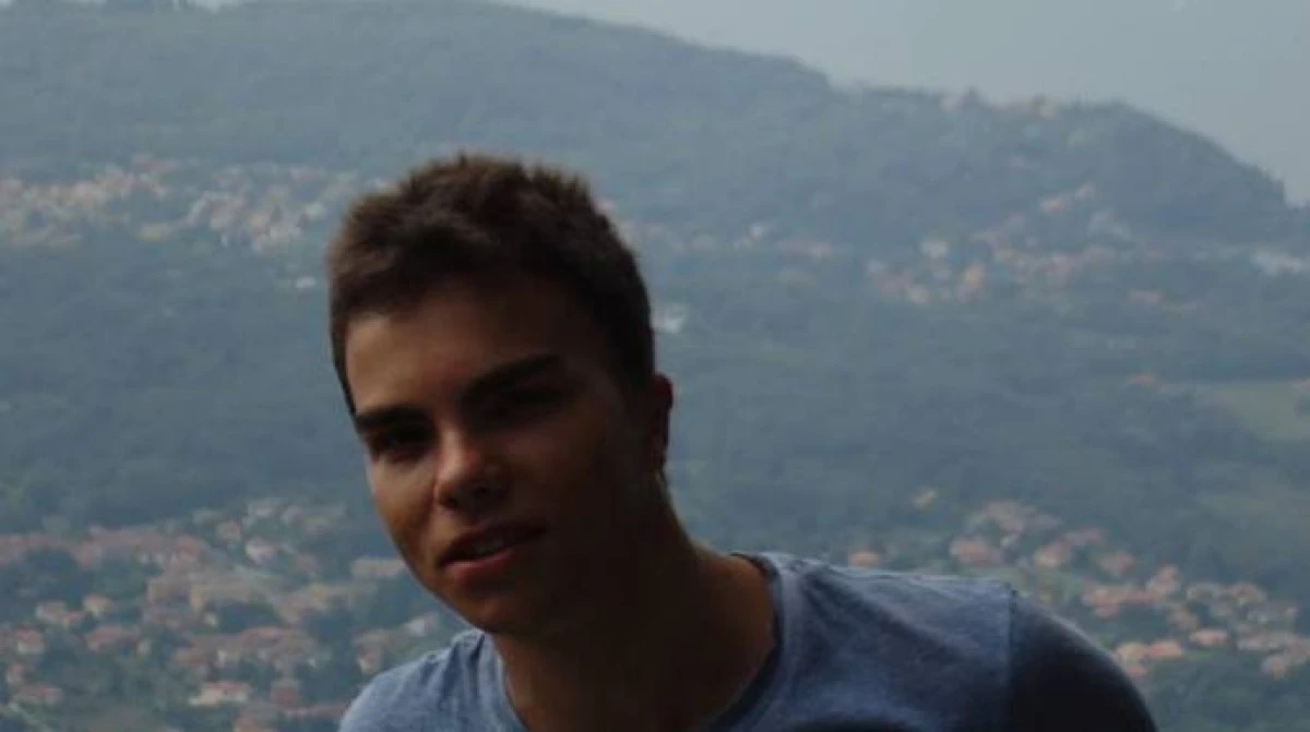 Un tânăr din Ineu a murit spulberat de TIR, în Franța