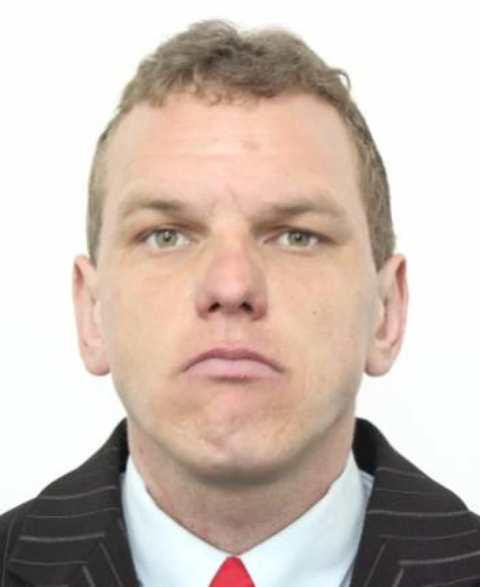 Un tânăr din Măderat a dispărut de la domiciliu