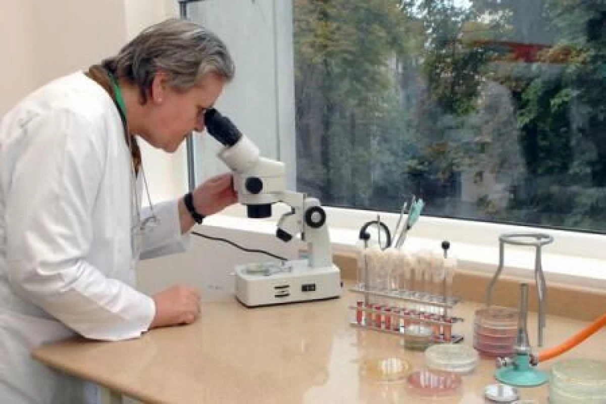 UN TRATAMENT ANTI-LEUCEMIE AR PUTEA DA REZULTATE SI IMPOTRIVA CANCERULUI DE PANCREAS