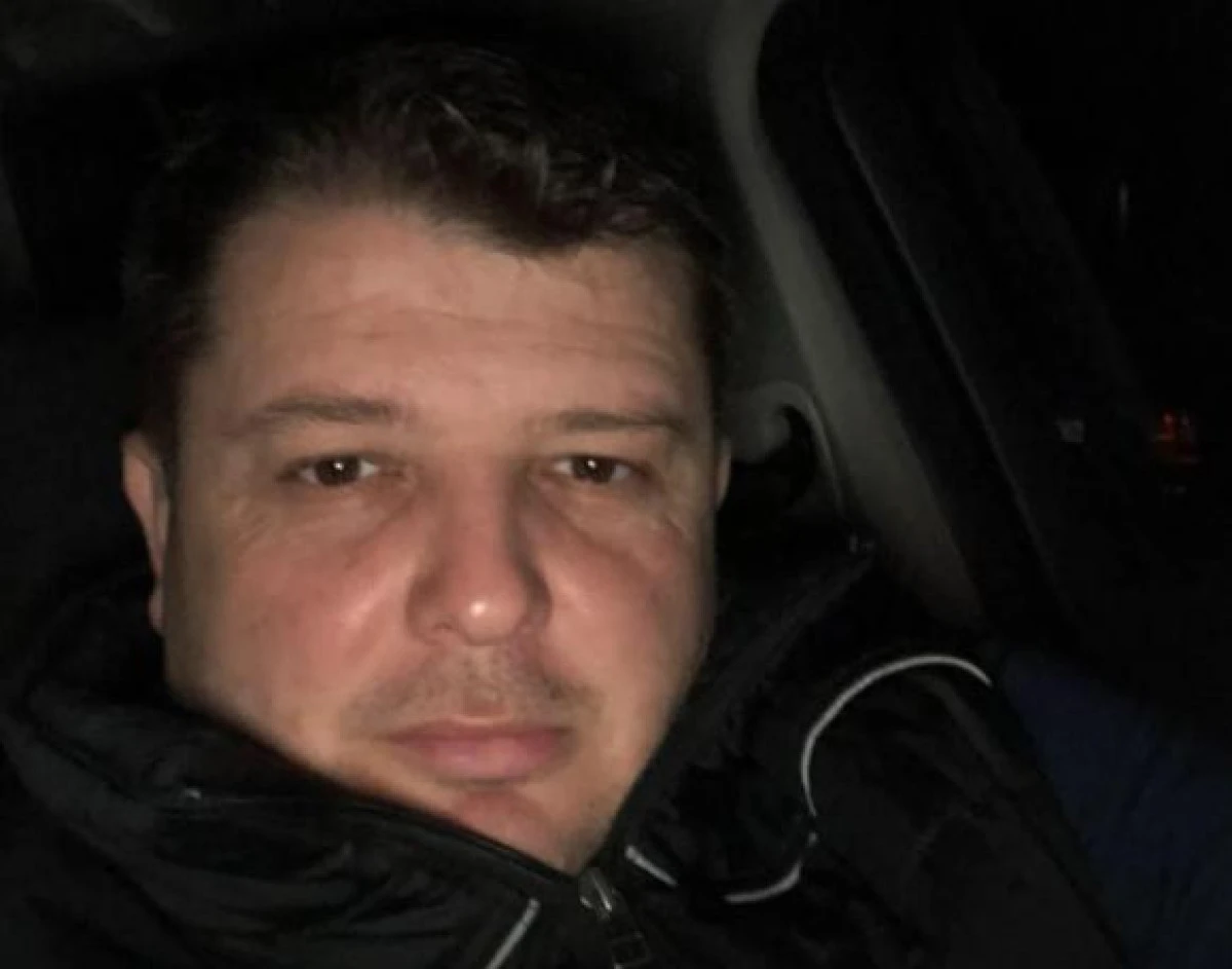 Un vicepreședinte de Consiliu Județean a fost găsit spânzurat
