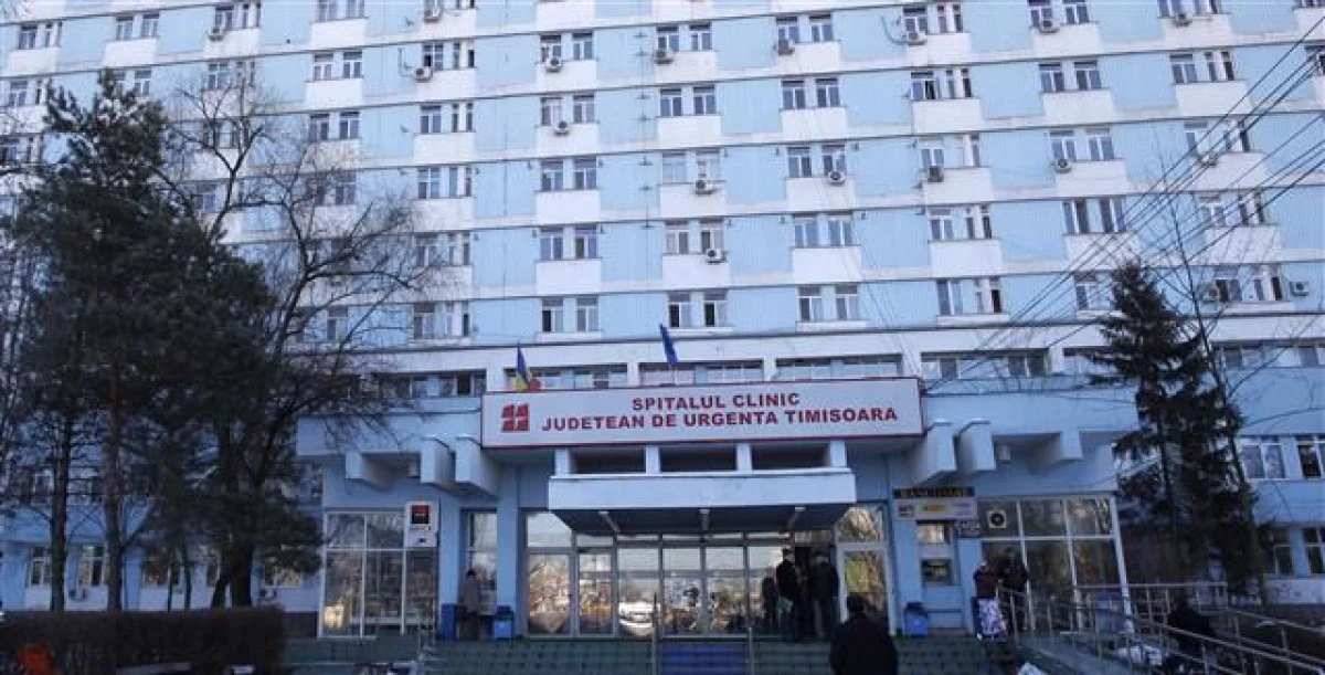 UNA DINTRE CELE TREI ADOLESCENTE ACCIDENTATE LA SĂVÂRȘIN A DECEDAT