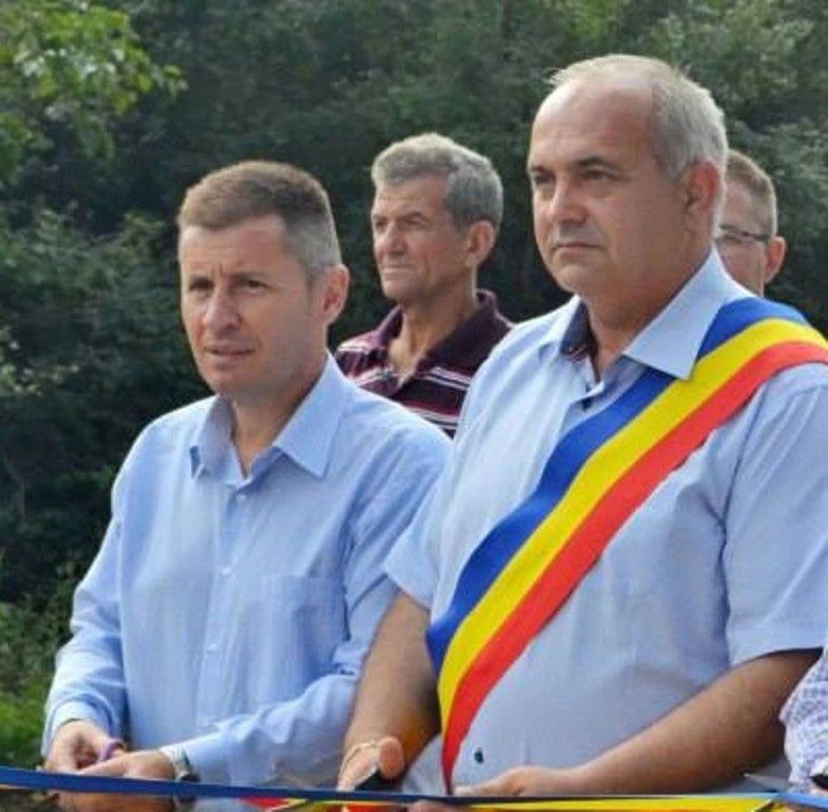 UNDA VERDE PENTRU COMERCIALIZAREA PRODUSELOR AGRICOLE