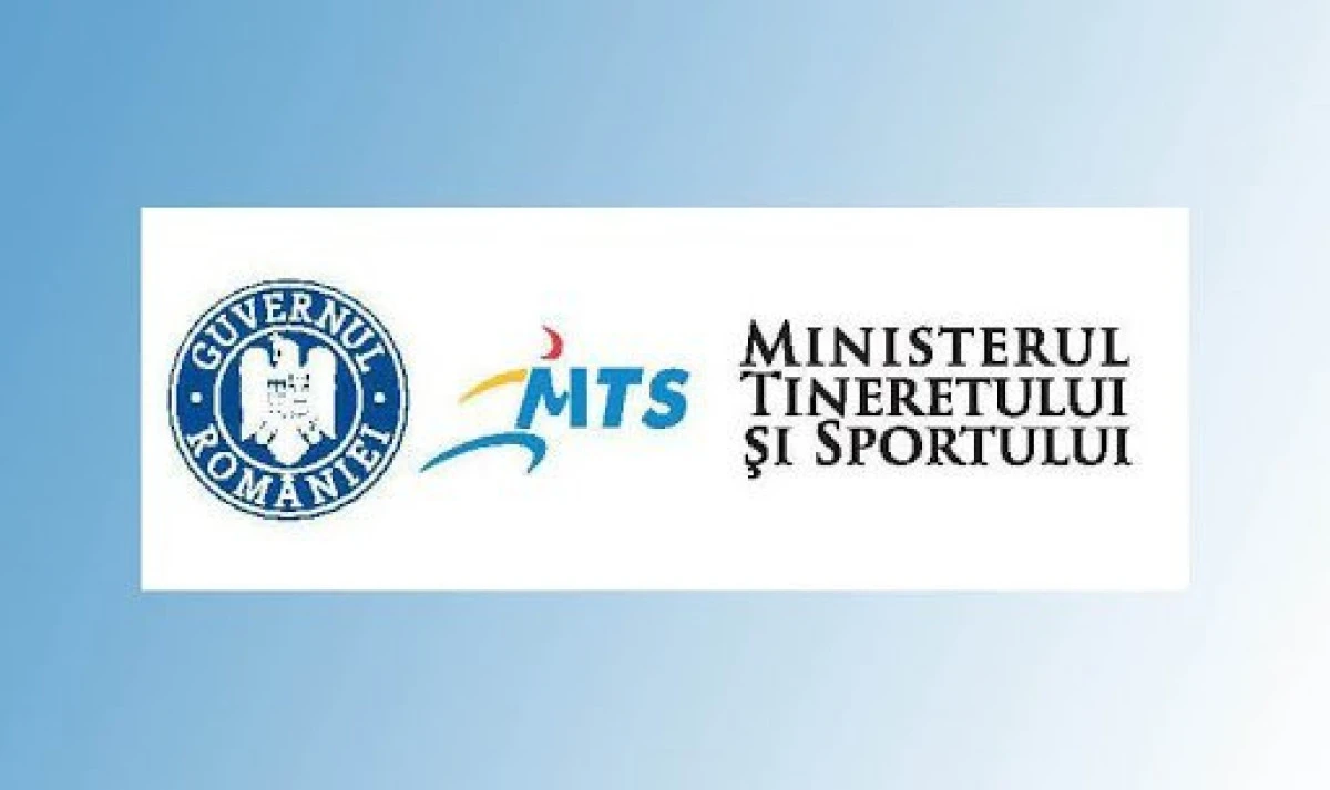Undă verde pentru sporturile individuale în aer liber. Noile reguli, aproape finalizate