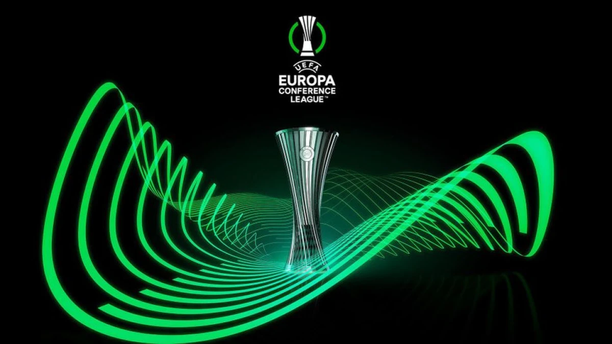 Unde se văd meciurile echipelor românești, în Conference League. Program complet și televizări