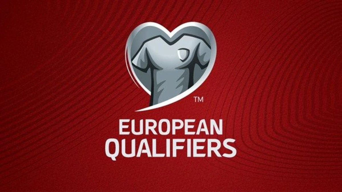 UNGARIA, LA UN TURNEU FINAL DUPA 30 DE ANI. PROGRAMUL BARAJELOR PENTRU EURO