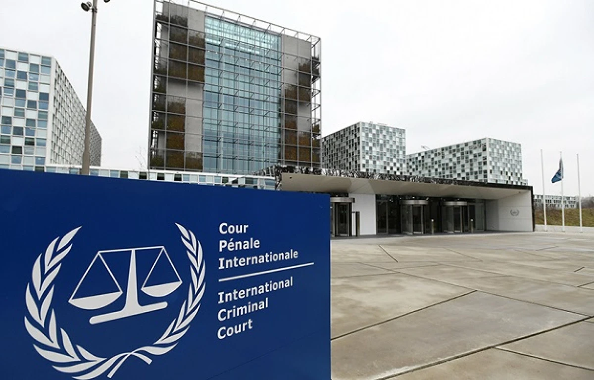 Ungaria se retrage oficial din Curtea Penală Internațională
