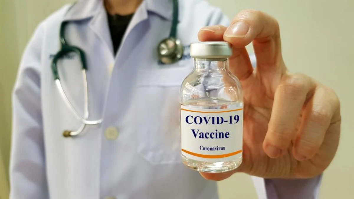 UNICEF cere să se acorde prioritate profesorilor la vaccinurile anti-COVID-19