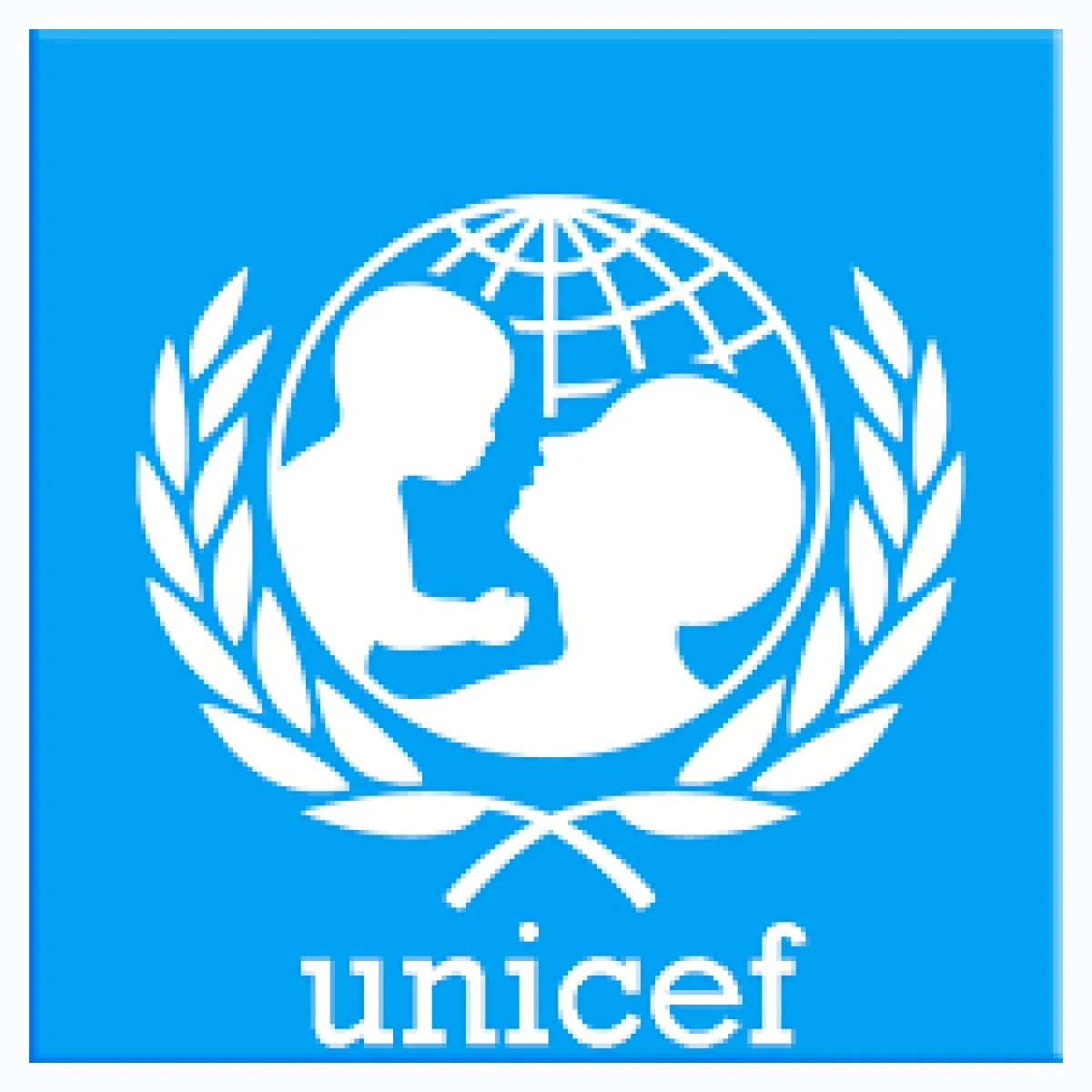 UNICEF ROMÂNIA, PROIECT PILOT DE SERVICII COMUNITARE PENTRU COPII