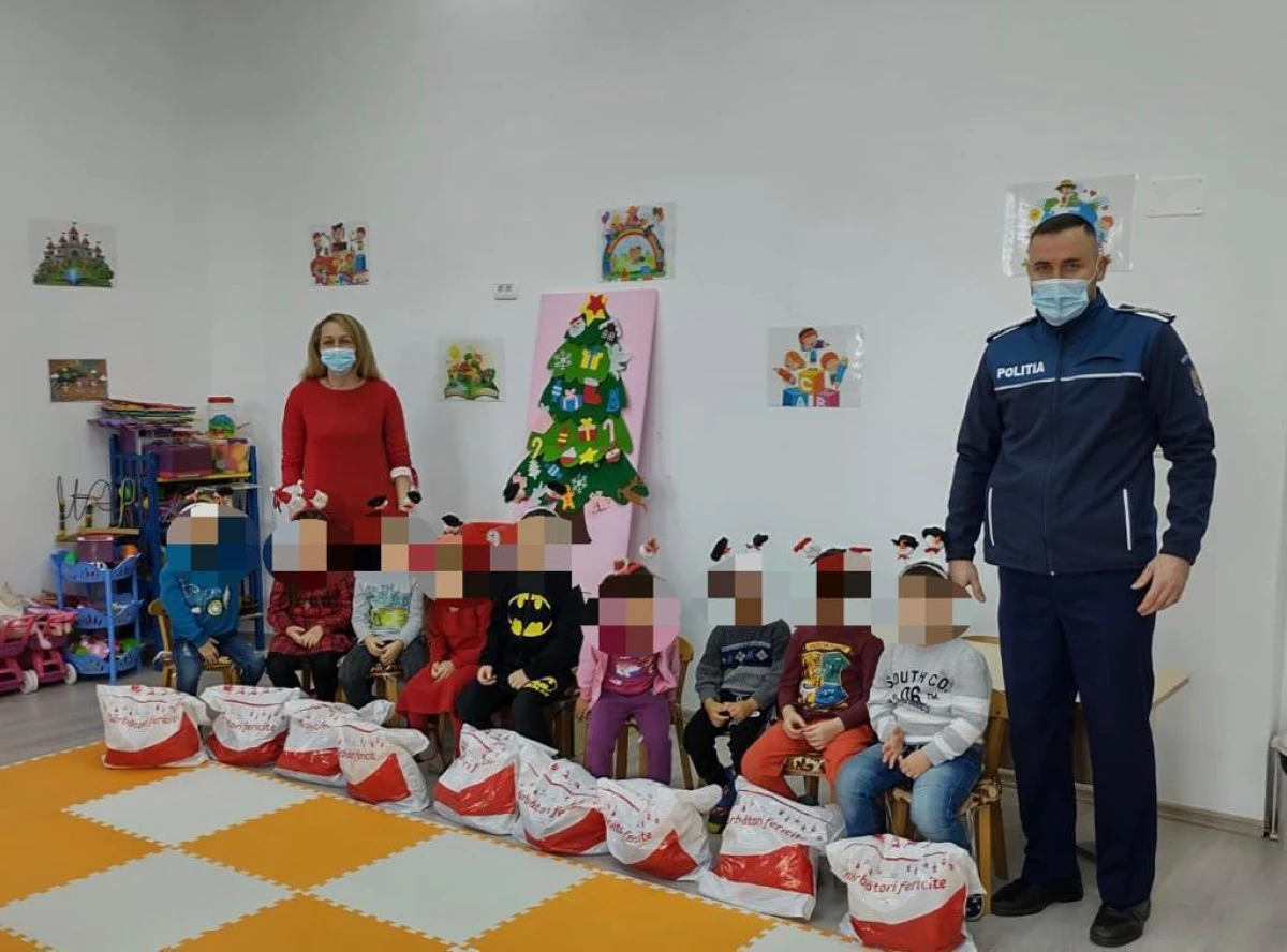Unitățile școlare și preșcolare din comuna Secusigiu, modernizate