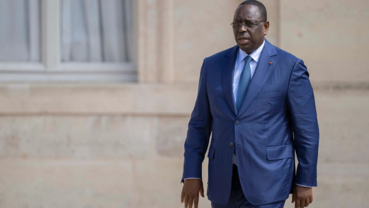 Uniunea Africană salută acordul pentru deblocarea exporturilor de cereale