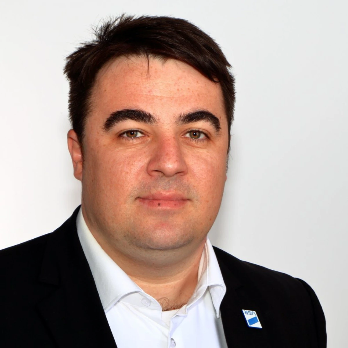Uniunea vamală și achizițiile publice, pe agenda europarlamentarului Vlad Botoș