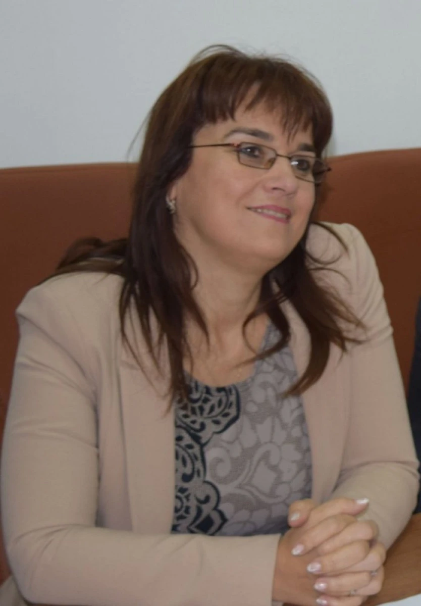 UNIVERSITATEA "AUREL VLAICU" DIN ARAD A PRIMIT 2,5 MILIOANE LEI DE LA MINISTERUL EDUCATIEI