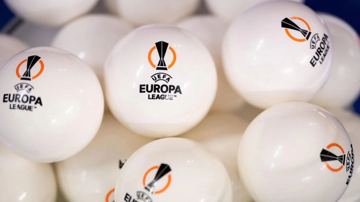 Universitatea Craiova poate întâlni Ararat-Armenia sau Celje în play-off-ul Europa League
