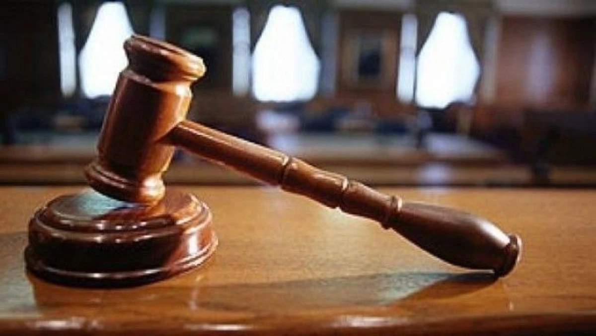 UNJR A CERUT DE LA CSM MĂSURILE LUATE DE PARCHETE ÎN LEGĂTURĂ CU SESIZĂRILE SRI LEGATE DE HEXI PHARMA