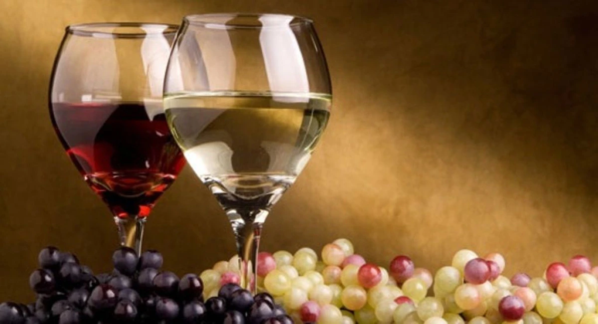UNUL DINTRE CEI MAI MARI PRODUCATORI DE VINURI, IN VIZORUL DNA