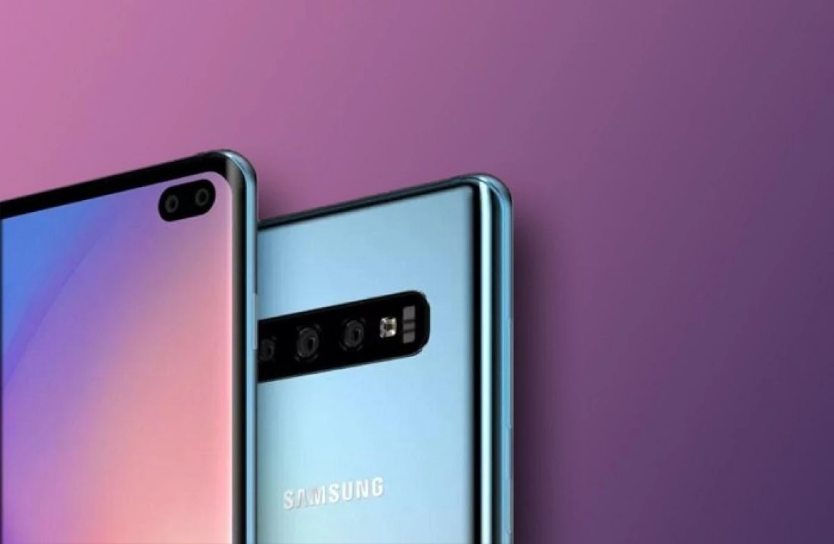 Unul dintre cele mai aşteptate smartphone-uri ale anului, lansat peste câteva zile