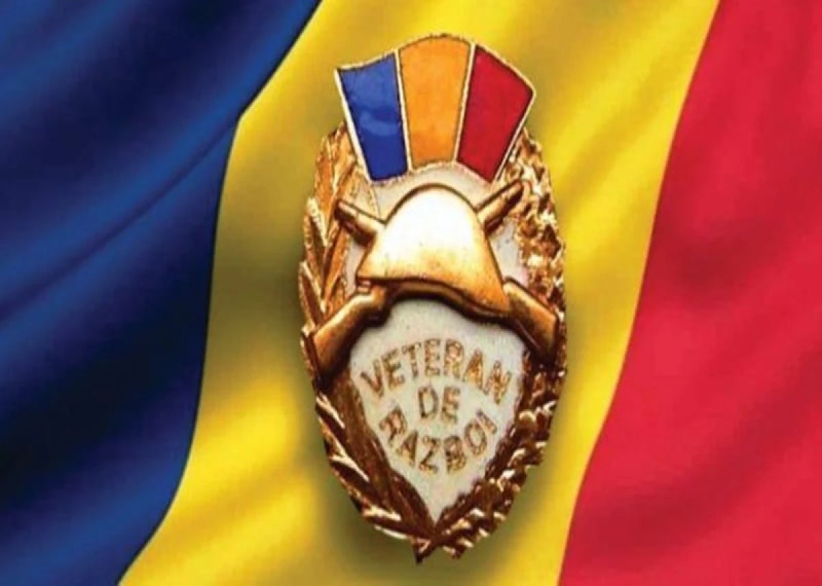 Unul dintre ultimii eroi ai luptei de la Păuliș a încetat din viață