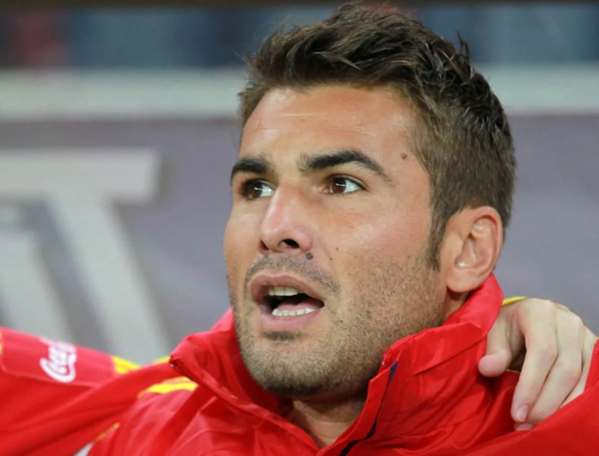 UPDATE: ADRIAN MUTU, MANAGER GENERAL LA DINAMO!