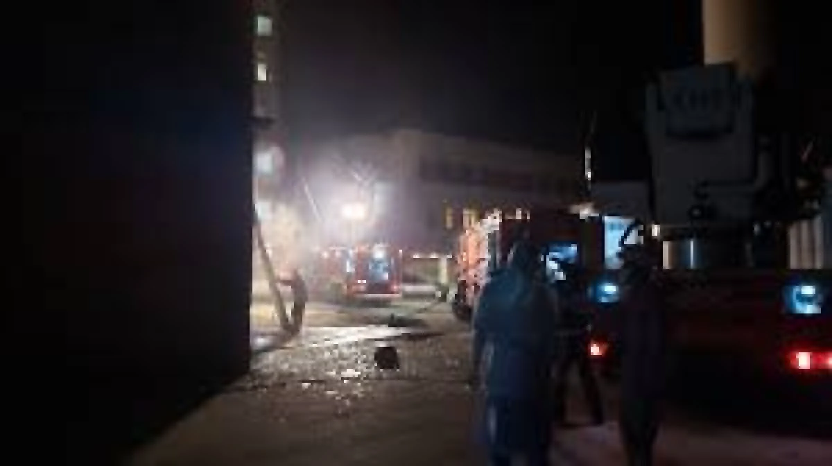 (UPDATE) Al doilea Colectiv! Dramă la o secţie ATI din ţară: 7 morţi până acum