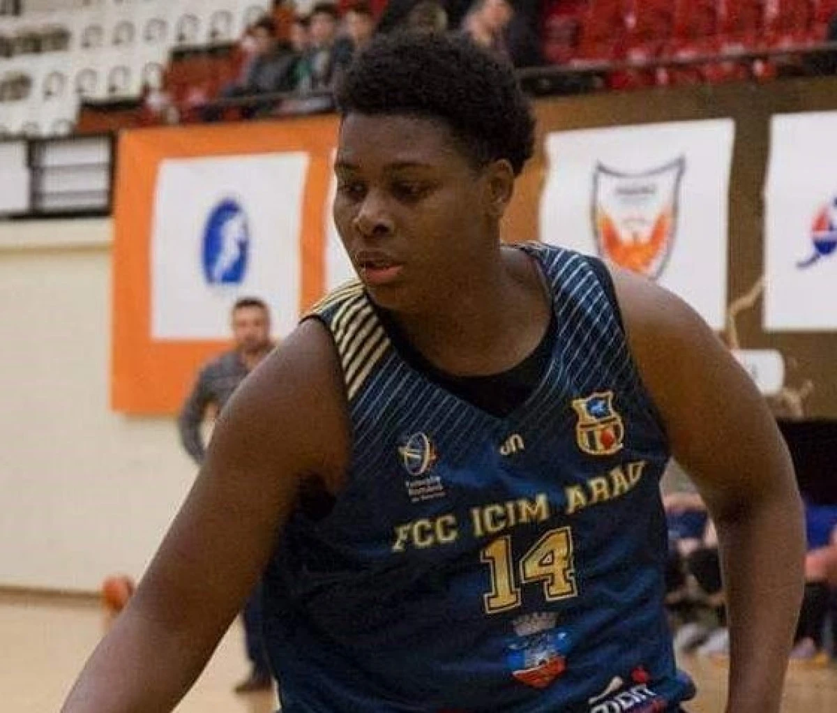 UPDATE: Dată dispărută în SUA, Destiny Williams a fost găsită!