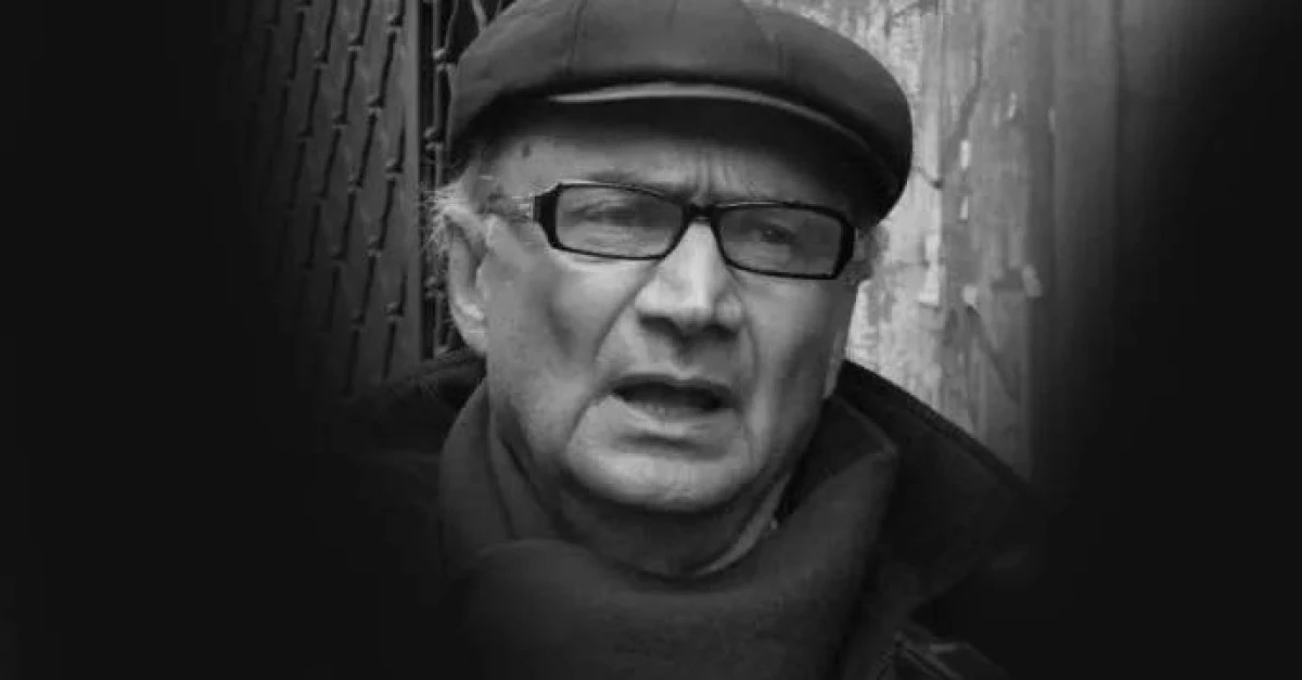 UPDATE Doliu în fotbalul vestic: s-a stins legendarul Jackie Ionescu. A antrenat-o și pe UTA, în două rânduri