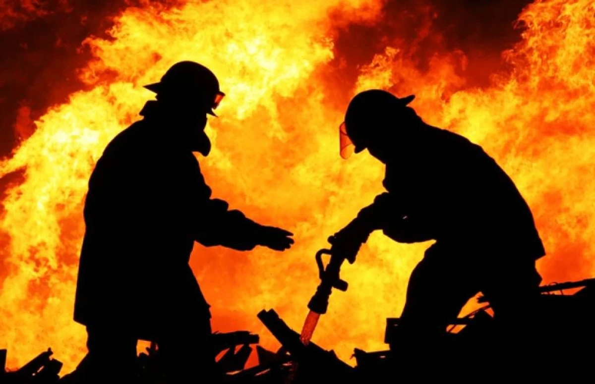 (UPDATE) EXPLOZIE PUTERNICA INTR-UN CLUB DIN CAPITALA. ZECI DE PERSOANE AU DECEDAT