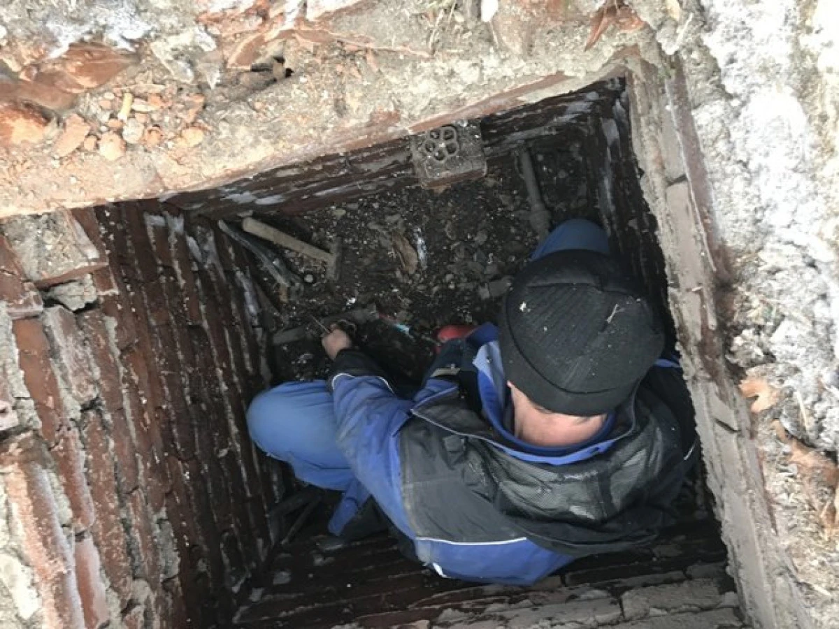 (UPDATE) Mai multe localități au rămas fără apă. Compania de Apă a remediat avariile