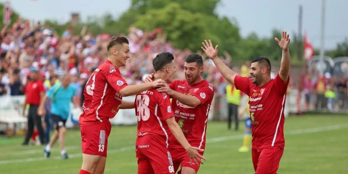 UPDATE: RAPID E ÎN FALIMENT! SE PREGĂTEŞTE UTA DE LIGA 1?!