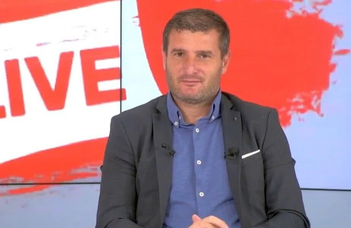 UPDATE: UTA amână întâlnirea cu fanii, dar noul antrenor e pe drum