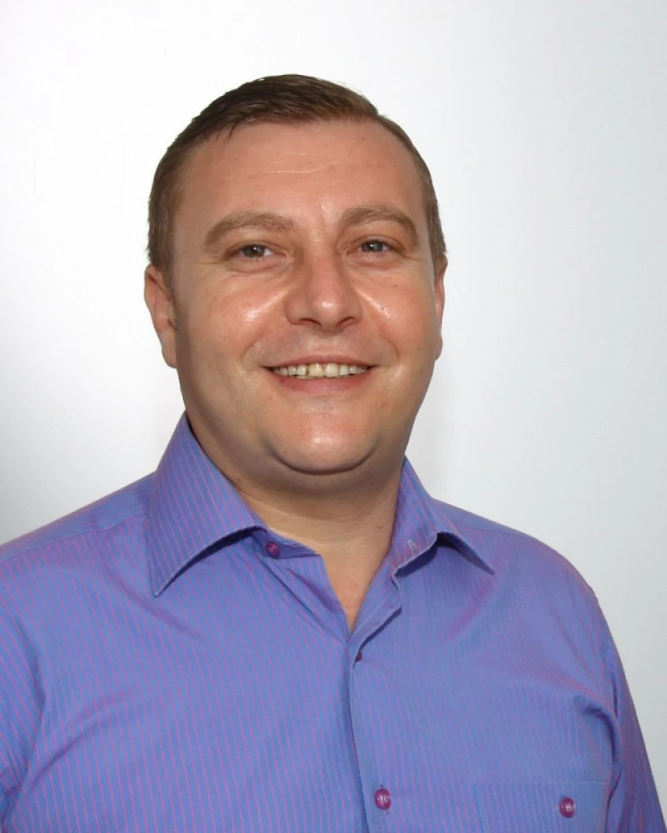 USR anunță candidatul susținut pentru Primăria Curtici