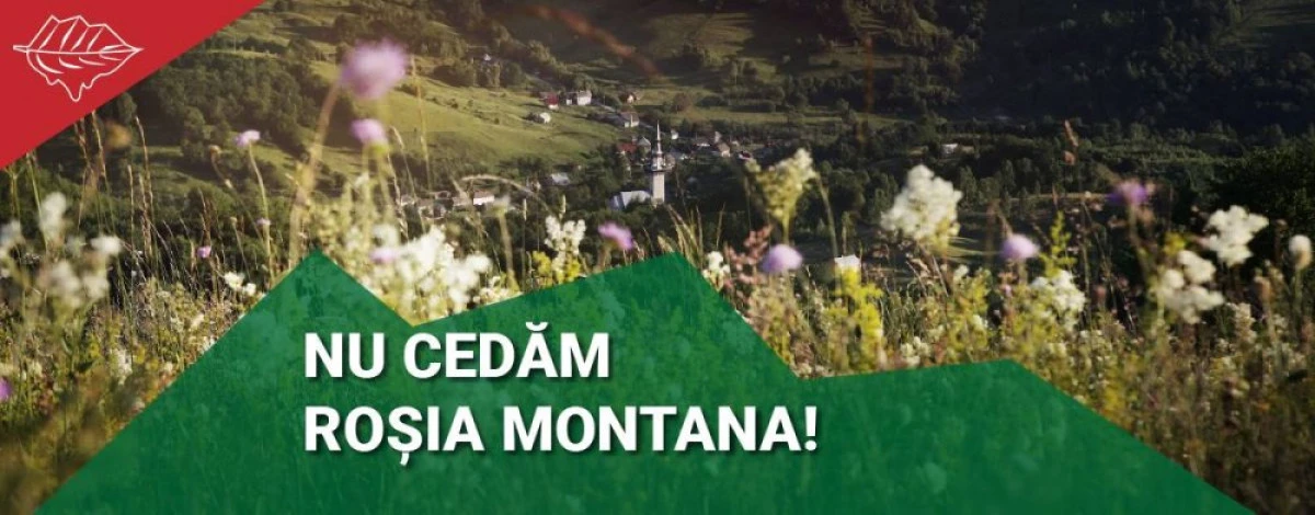 USR Arad invită cetățenii la opoziție