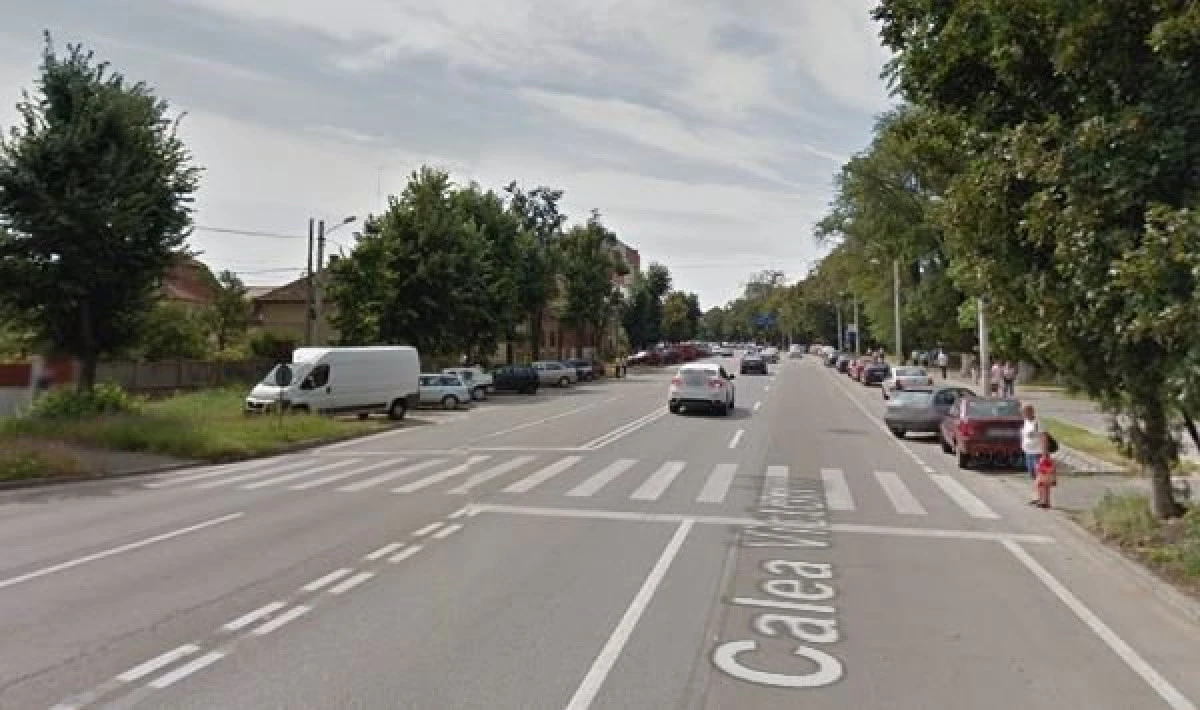 USR Arad lansează Biroul cetățeanului
