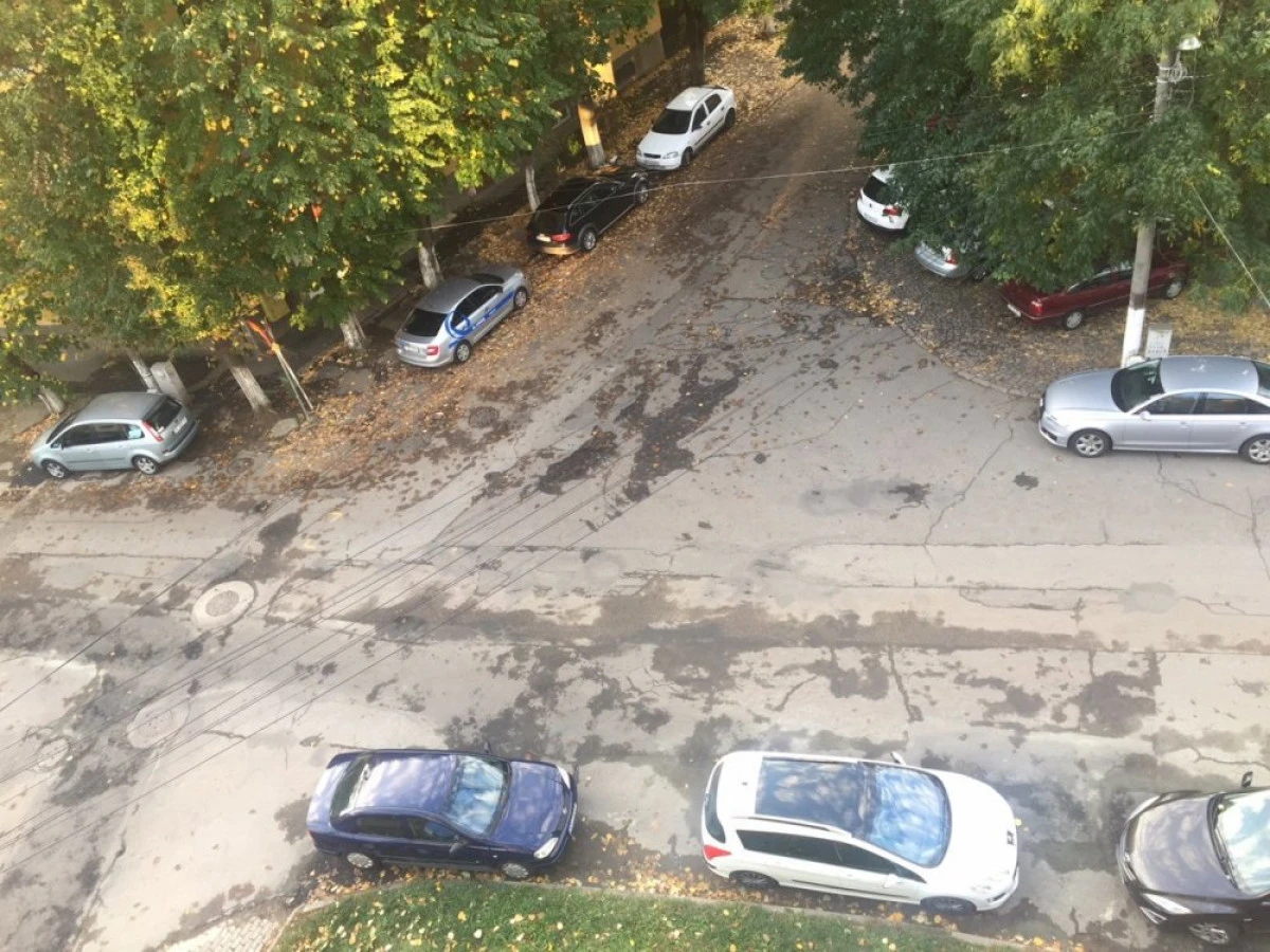 USR Arad: Primăria Arad ignoră total propriile Regulamente