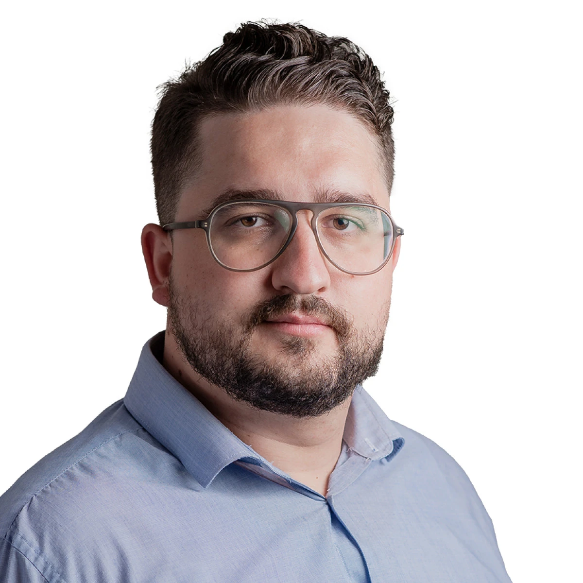 USR PLUS a propus CLM un proiect pentru înființarea unei Piețe țărănești