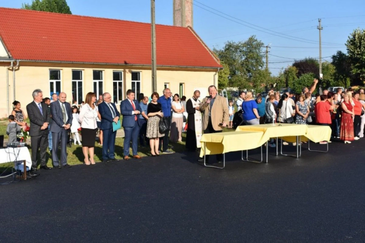 USR susține protestul profesorilor de la Liceul „Adam Müller Guttenbrunn”