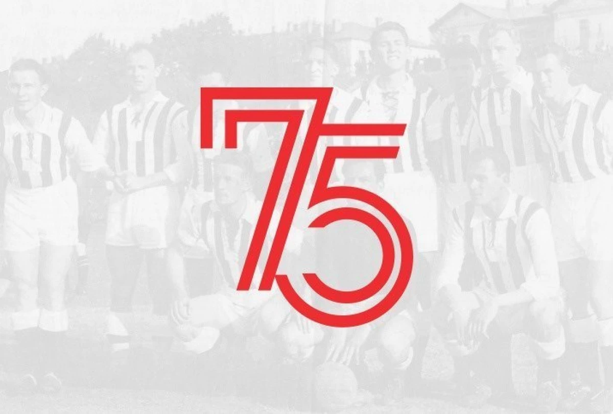UTA 75: titlurile din anii '50, creaţia lui Neuman rezistă (FOTO)