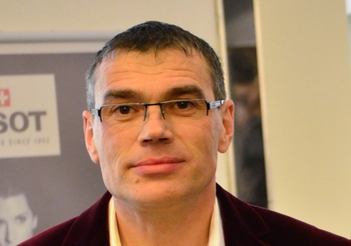 UTA a primit licenţa pentru Liga 1. Meszar: ”Felicitări şi mulţumiri staff-ului administrativ”